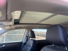 Used 2025  Volkswagen Atlas 2&period;0T SEL 4MOTION at Naples Auto Sales near Vernal&comma; UT