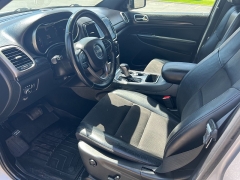 Used 2021 Jeep Grand Cherokee Laredo X 4x4 at Naples Auto Sales near Vernal, UT