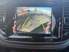 Used 2022  Dodge Durango GT Plus AWD at Naples Auto Sales near Vernal&comma; UT