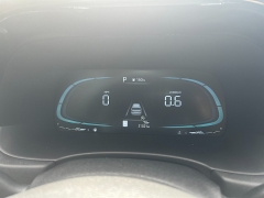 Used 2023 Hyundai Palisade XRT AWD at Naples Auto Sales near Vernal, UT
