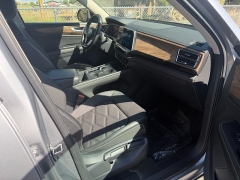 Used 2024  Volkswagen Atlas 2&period;0T SE 4MOTION at Naples Auto Sales near Vernal&comma; UT