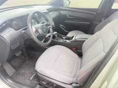 Used 2023  Hyundai Santa Cruz SEL AWD at Naples Auto Sales near Vernal&comma; UT