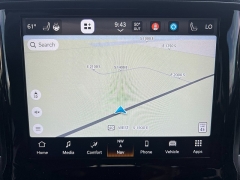 Used 2022  Ram 1500 4WD Laramie Crew Cab 5'7" Box at Naples Auto Sales near Vernal&comma; UT