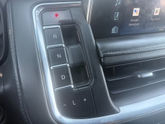 Used 2022  Chevrolet Suburban 4WD 4dr Z71 at Naples Auto Sales near Vernal&comma; UT