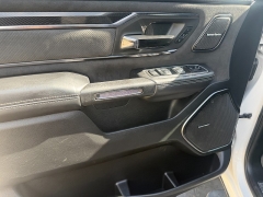 Used 2021  Ram 1500 4WD TRX Crew Cab 5'7" Box at Naples Auto Sales near Vernal&comma; UT