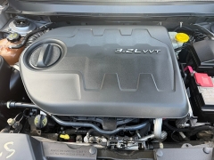 Used 2014  Jeep Cherokee 4d SUV 4WD Latitude V6 at Naples Auto Sales near Vernal&comma; UT
