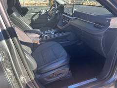 Used 2025  Ford Explorer ST-Line 4WD at Naples Auto Sales near Vernal, UT