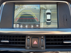 Used 2017  Kia Optima 4d Sedan SXL Turbo at Naples Auto Sales near Vernal, UT