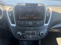 Used 2023  Chevrolet Malibu 4dr Sdn 1LT at Naples Auto Sales near Vernal&comma; UT