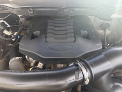 Used 2021  Ford F-150 4WD XLT SuperCrew 5&period;5' Box at Naples Auto Sales near Vernal&comma; UT