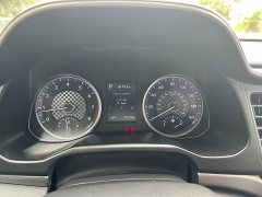 Used 2020 Hyundai Elantra 4d Sedan SE at Naples Auto Sales near Vernal, UT