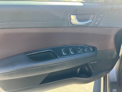 Used 2017  Kia Optima 4d Sedan SXL Turbo at Naples Auto Sales near Vernal, UT