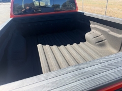 Used 2025  Nissan Frontier Crew Cab 4x4 Long Bed PRO-4X at Naples Auto Sales near Vernal&comma; UT