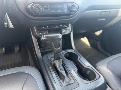 Used 2019  Ram 1500 4WD Crew Cab Laramie at Naples Auto Sales near Vernal&comma; UT