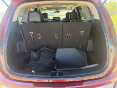 Used 2023  Kia Telluride S AWD at Naples Auto Sales near Vernal&comma; UT