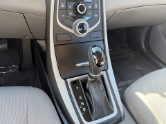 Used 2016  Hyundai Elantra 4d Sedan SE Auto at Naples Auto Sales near Vernal&comma; UT