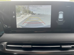 Used 2023 Hyundai Palisade XRT AWD at Naples Auto Sales near Vernal, UT