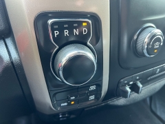Used 2014 Ram 1500 4WD Crew Cab Big Horn at Naples Auto Sales near Vernal, UT