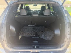 Used 2022  Hyundai Tucson N Line AWD at Naples Auto Sales near Vernal&comma; UT