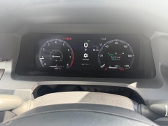 Used 2024  Toyota Tacoma 4WD TRD Off Road Double Cab 6ft Bed AT at Naples Auto Sales near Vernal&comma; UT