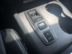 Used 2021  Honda Pilot Special Edition AWD at Naples Auto Sales near Vernal&comma; UT