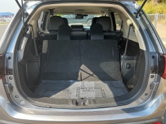 Used 2020 Mitsubishi Outlander 4d SUV AWC SE at Naples Auto Sales near Vernal, UT