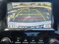 Used 2018  Toyota Camry 4d Sedan LE at Naples Auto Sales near Vernal&comma; UT