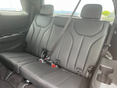 Used 2023 Hyundai Palisade XRT AWD at Naples Auto Sales near Vernal, UT
