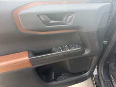 Used 2022  Ford Bronco Sport Outer Banks 4x4 at Naples Auto Sales near Vernal&comma; UT