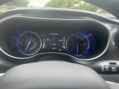Used 2023 Chrysler Pacifica Touring L FWD at Naples Auto Sales near Vernal, UT