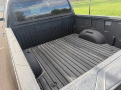 Used 2024  Toyota Tundra 4WD 1794 Edition CrewMax 5&period;5ft Bed at Naples Auto Sales near Vernal&comma; UT