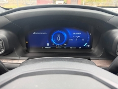 Used 2020  Ford Explorer 4d SUV 4WD Platinum 3&period;0L EcoBoost at Naples Auto Sales near Vernal&comma; UT