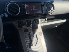 Used 2015  Scion xB 5d Wagon Auto at Naples Auto Sales near Vernal&comma; UT