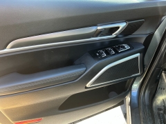 Used 2022  Kia Telluride S AWD at Naples Auto Sales near Vernal, UT