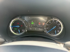Used 2022  Toyota Highlander Hybrid XLE AWD at Naples Auto Sales near Vernal&comma; UT