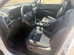 Used 2023  Kia Sorento Hybrid EX AWD at Naples Auto Sales near Vernal&comma; UT