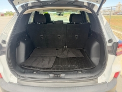 Used 2023  Ford Escape Active AWD at Naples Auto Sales near Vernal&comma; UT
