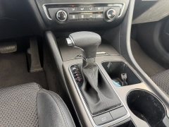Used 2020  Kia Optima 4d Sedan S at Naples Auto Sales near Vernal&comma; UT