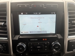 Used 2018  Ford Super Duty F-250 4WD Crew Cab Lariat at Naples Auto Sales near Vernal&comma; UT