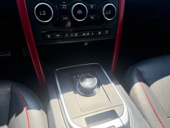 Used 2019  Land Rover Discovery Sport 4d SUV Landmark at Naples Auto Sales near Vernal&comma; UT
