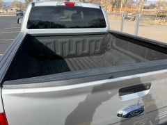 Used 2019  Ford Ranger 4WD SuperCrew XLT at Naples Auto Sales near Vernal&comma; UT