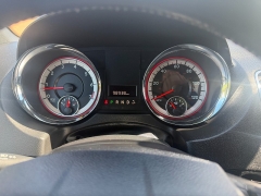 Used 2019  Dodge Grand Caravan 4d Wagon SXT at Naples Auto Sales near Vernal&comma; UT