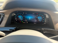 Used 2024  Volkswagen Atlas 2&period;0T SE 4MOTION at Naples Auto Sales near Vernal&comma; UT