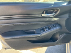 Used 2020  Nissan Altima 4d Sedan FWD 2.5L S at Naples Auto Sales near Vernal, UT