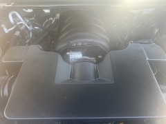 Used 2019 Chevrolet Tahoe 4d SUV 4WD LT at Naples Auto Sales near Vernal, UT