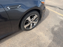 Used 2020  Kia Optima 4d Sedan S at Naples Auto Sales near Vernal&comma; UT