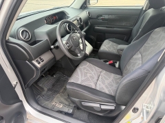 Used 2015  Scion xB 5d Wagon Auto at Naples Auto Sales near Vernal&comma; UT