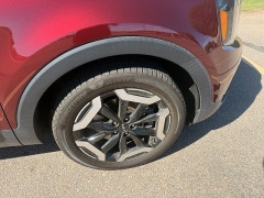 Used 2023  Kia Telluride S AWD at Naples Auto Sales near Vernal&comma; UT