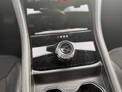 Used 2024  Jeep Grand Cherokee L Altitude 4x4 at Naples Auto Sales near Vernal&comma; UT