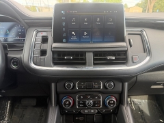 Used 2024  Chevrolet Tahoe 4WD 4dr LT at Naples Auto Sales near Vernal&comma; UT